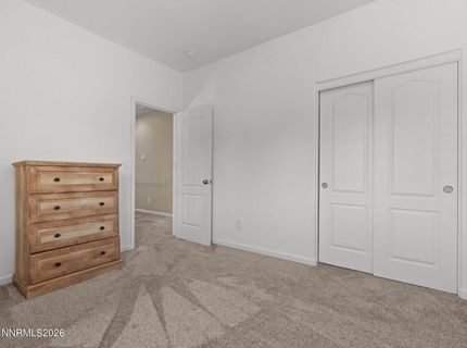 3692 Virgo Court, Sparks, NV 89436 Photo