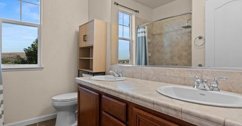 3692 Virgo Court, Sparks, NV 89436 Photo