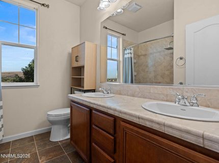 3692 Virgo Court, Sparks, NV 89436 Photo