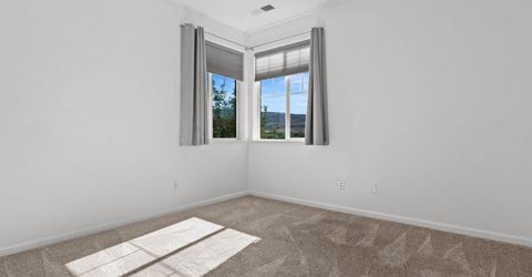 3692 Virgo Court, Sparks, NV 89436 Photo