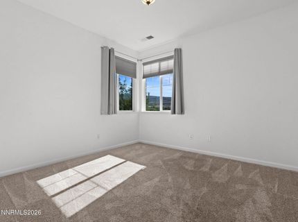 3692 Virgo Court, Sparks, NV 89436 Photo