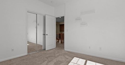 3692 Virgo Court, Sparks, NV 89436 Photo