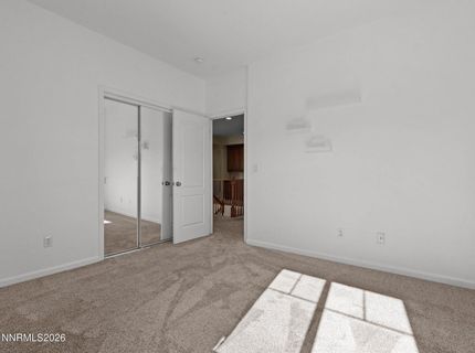 3692 Virgo Court, Sparks, NV 89436 Photo