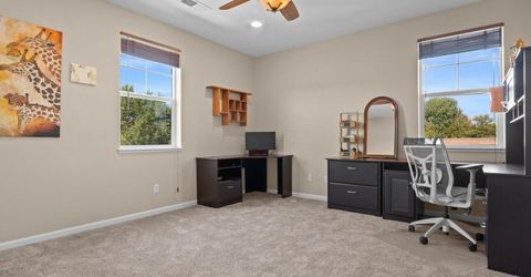 3692 Virgo Court, Sparks, NV 89436 Photo