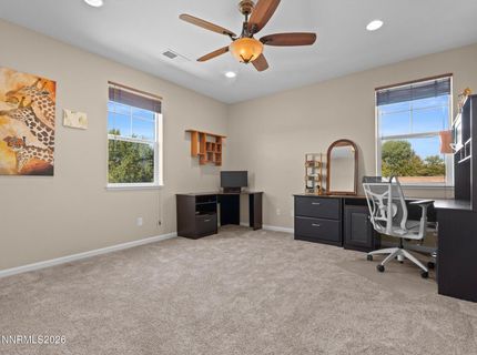 3692 Virgo Court, Sparks, NV 89436 Photo