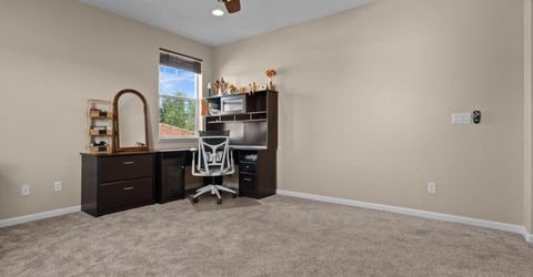 3692 Virgo Court, Sparks, NV 89436 Photo