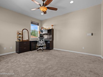 3692 Virgo Court, Sparks, NV 89436 Photo