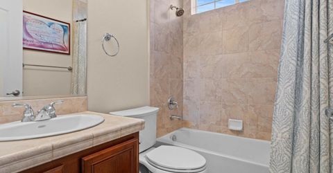 3692 Virgo Court, Sparks, NV 89436 Photo