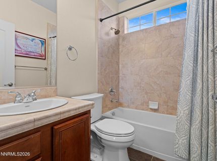 3692 Virgo Court, Sparks, NV 89436 Photo