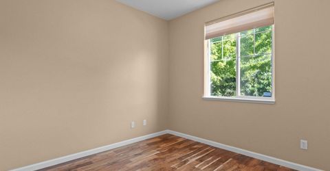 3692 Virgo Court, Sparks, NV 89436 Photo