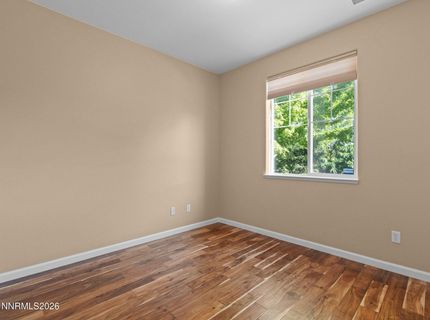 3692 Virgo Court, Sparks, NV 89436 Photo
