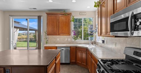 3692 Virgo Court, Sparks, NV 89436 Photo