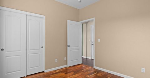 3692 Virgo Court, Sparks, NV 89436 Photo