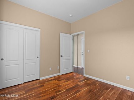 3692 Virgo Court, Sparks, NV 89436 Photo
