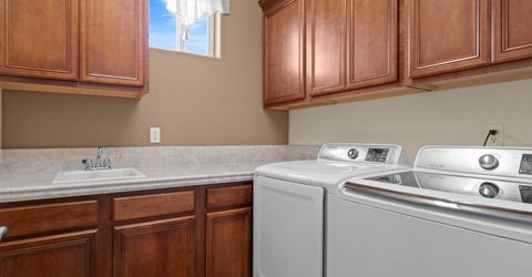3692 Virgo Court, Sparks, NV 89436 Photo