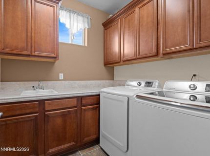 3692 Virgo Court, Sparks, NV 89436 Photo