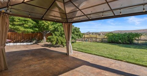 3692 Virgo Court, Sparks, NV 89436 Photo