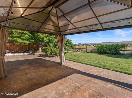 3692 Virgo Court, Sparks, NV 89436 Photo