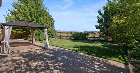 3692 Virgo Court, Sparks, NV 89436 Photo