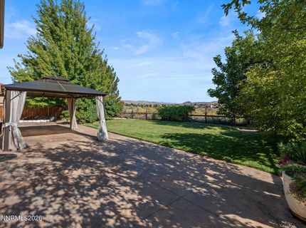 3692 Virgo Court, Sparks, NV 89436 Photo