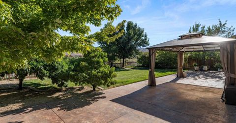 3692 Virgo Court, Sparks, NV 89436 Photo