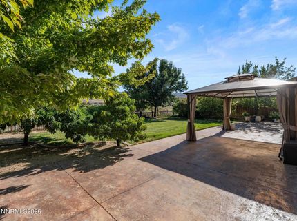 3692 Virgo Court, Sparks, NV 89436 Photo