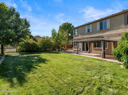 3692 Virgo Court, Sparks, NV 89436 Photo