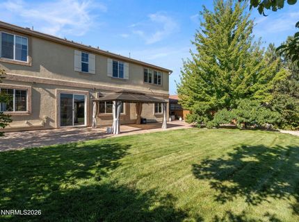 3692 Virgo Court, Sparks, NV 89436 Photo