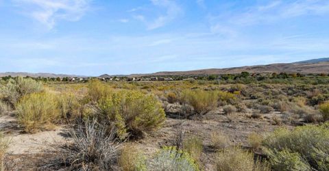 3692 Virgo Court, Sparks, NV 89436 Photo