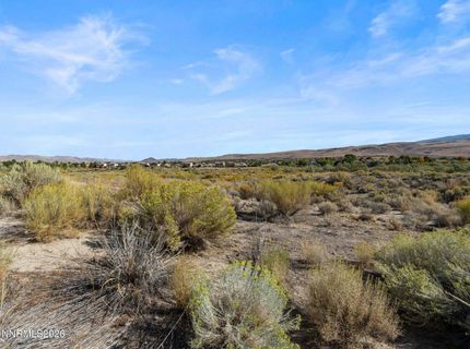 3692 Virgo Court, Sparks, NV 89436 Photo