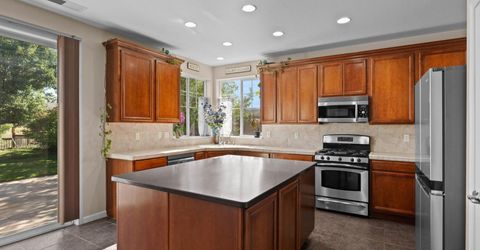 3692 Virgo Court, Sparks, NV 89436 Photo