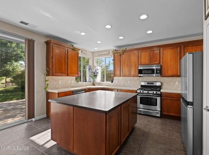 3692 Virgo Court, Sparks, NV 89436 Photo