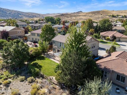 3692 Virgo Court, Sparks, NV 89436 Photo