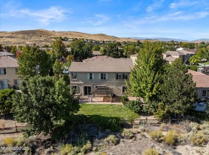 3692 Virgo Court, Sparks, NV 89436 Photo