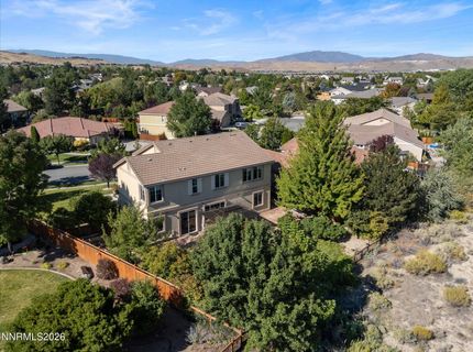 3692 Virgo Court, Sparks, NV 89436 Photo
