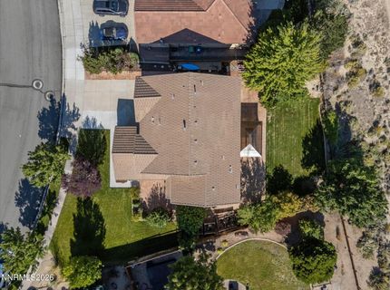 3692 Virgo Court, Sparks, NV 89436 Photo