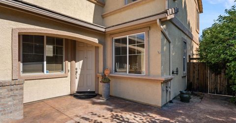 3692 Virgo Court, Sparks, NV 89436 Photo