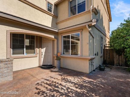 3692 Virgo Court, Sparks, NV 89436 Photo