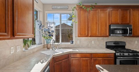 3692 Virgo Court, Sparks, NV 89436 Photo