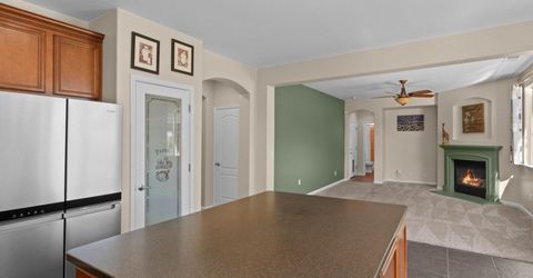 3692 Virgo Court, Sparks, NV 89436 Photo