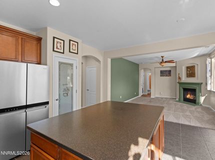 3692 Virgo Court, Sparks, NV 89436 Photo
