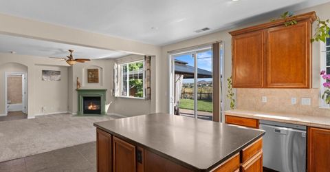 3692 Virgo Court, Sparks, NV 89436 Photo