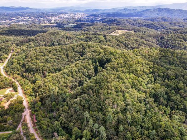 1316 River Divide Road, Sevierville, TN 37862