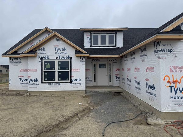 1090 Palmer's Pass, Decatur, IN 46733