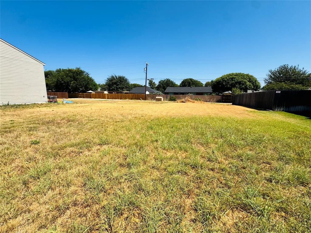 2100 Brooke Lane, Brownwood, TX 76801 Main Photo