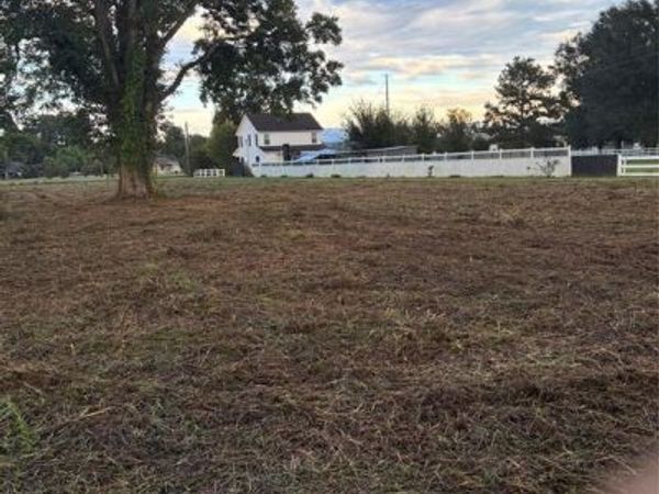 TBD Hwy 494 , Natchitoches, LA 71457