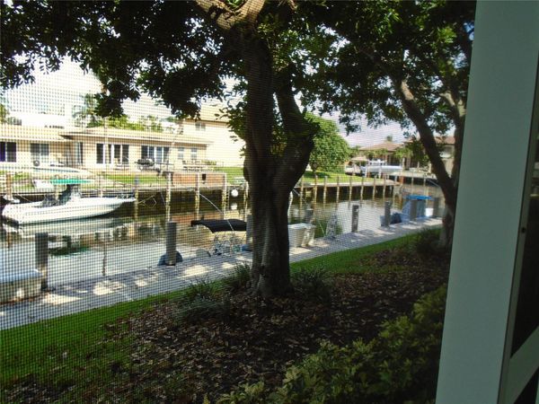 3165 NE 48TH Court, Unit 110, Lighthouse Point, FL 33064
