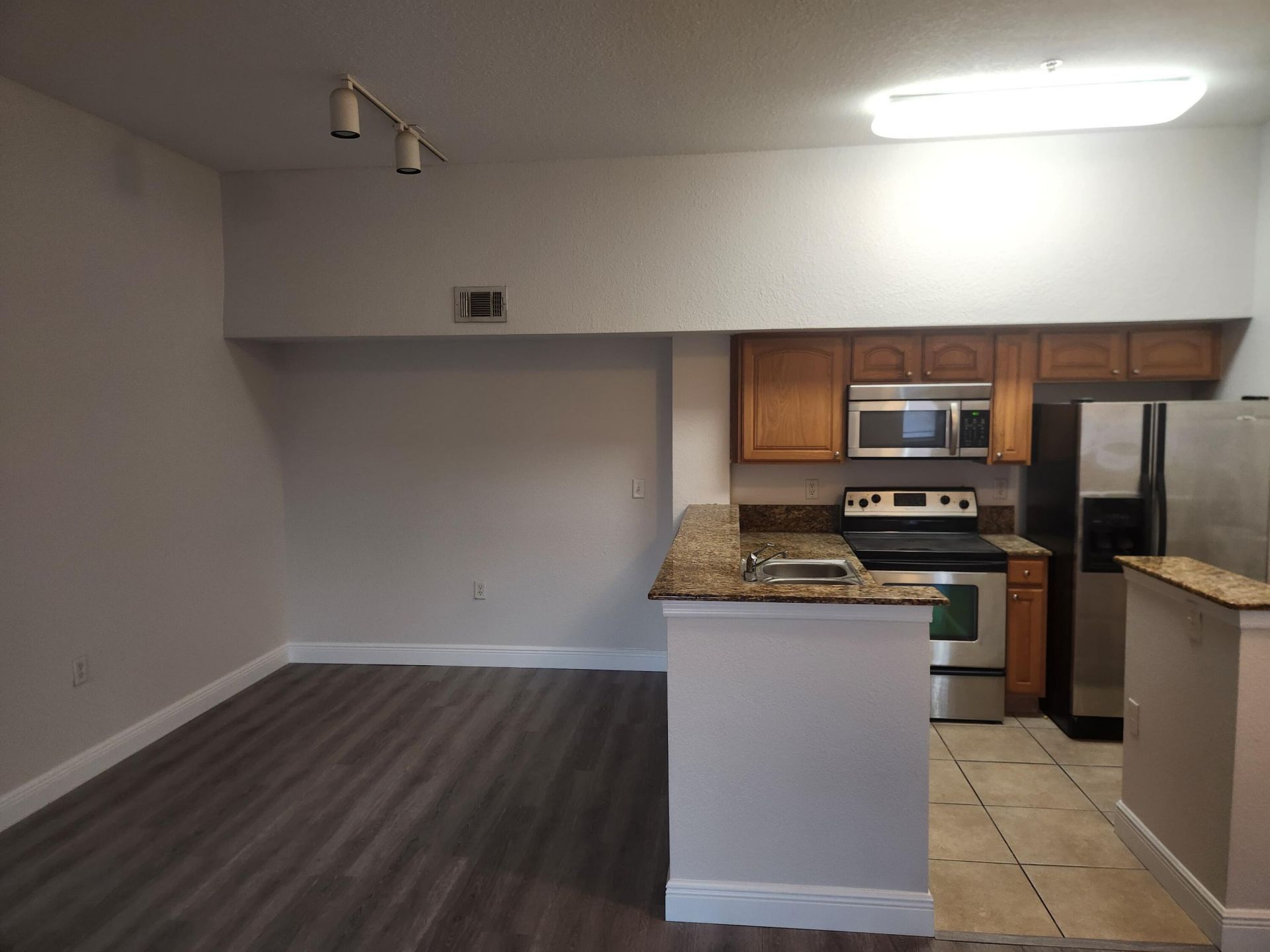 241 SW Palm Drive, Unit 306, Port Saint Lucie, FL 34986 Photo