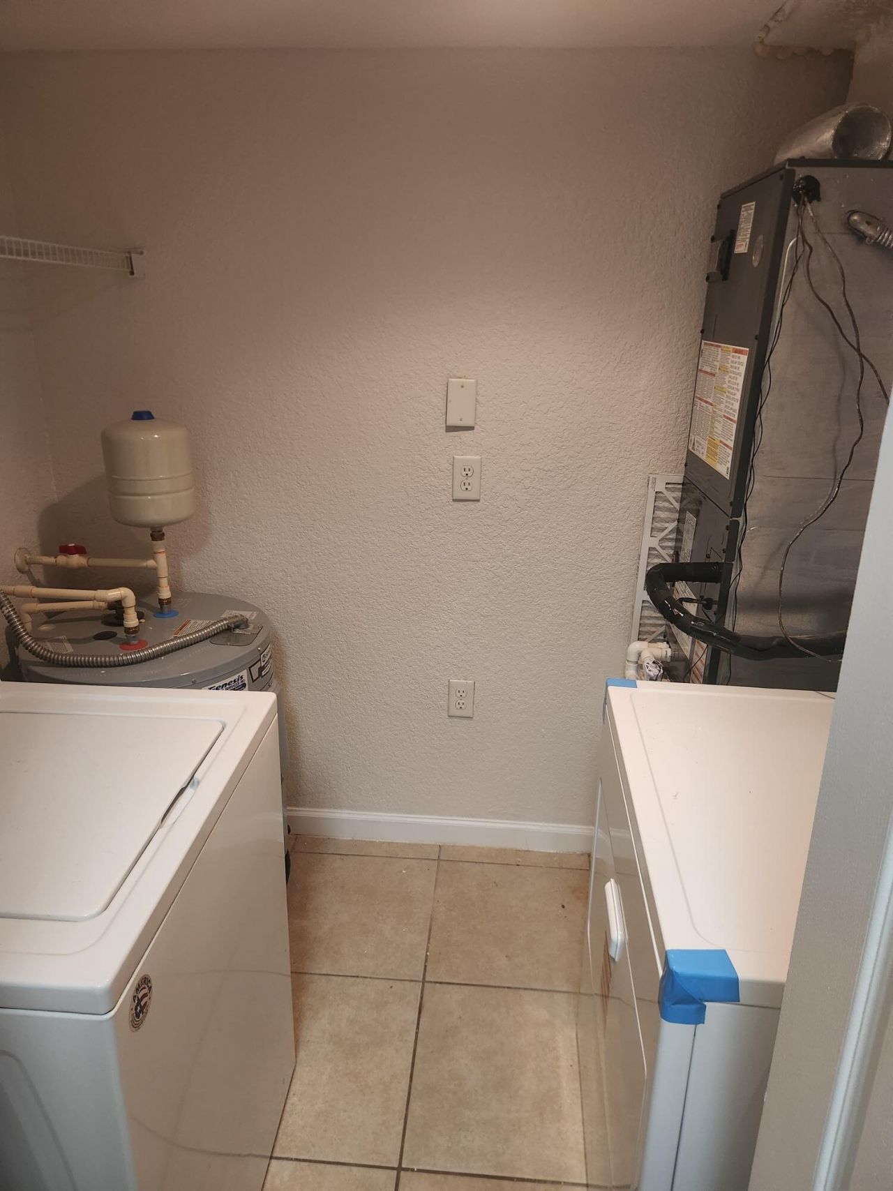 241 SW Palm Drive, Unit 306, Port Saint Lucie, FL 34986 Photo