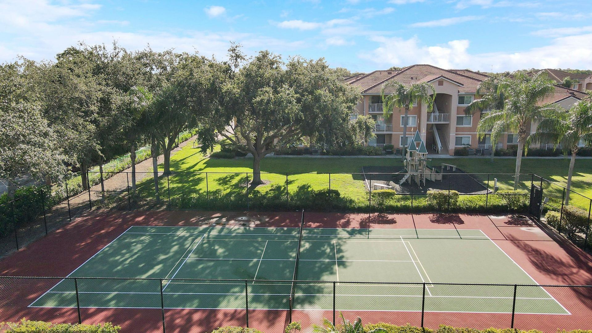 241 SW Palm Drive, Unit 306, Port Saint Lucie, FL 34986 Photo